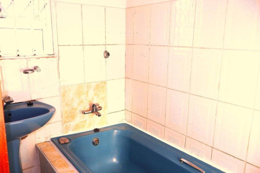 3 Bedroom Property for Sale in Ginsberg Eastern Cape